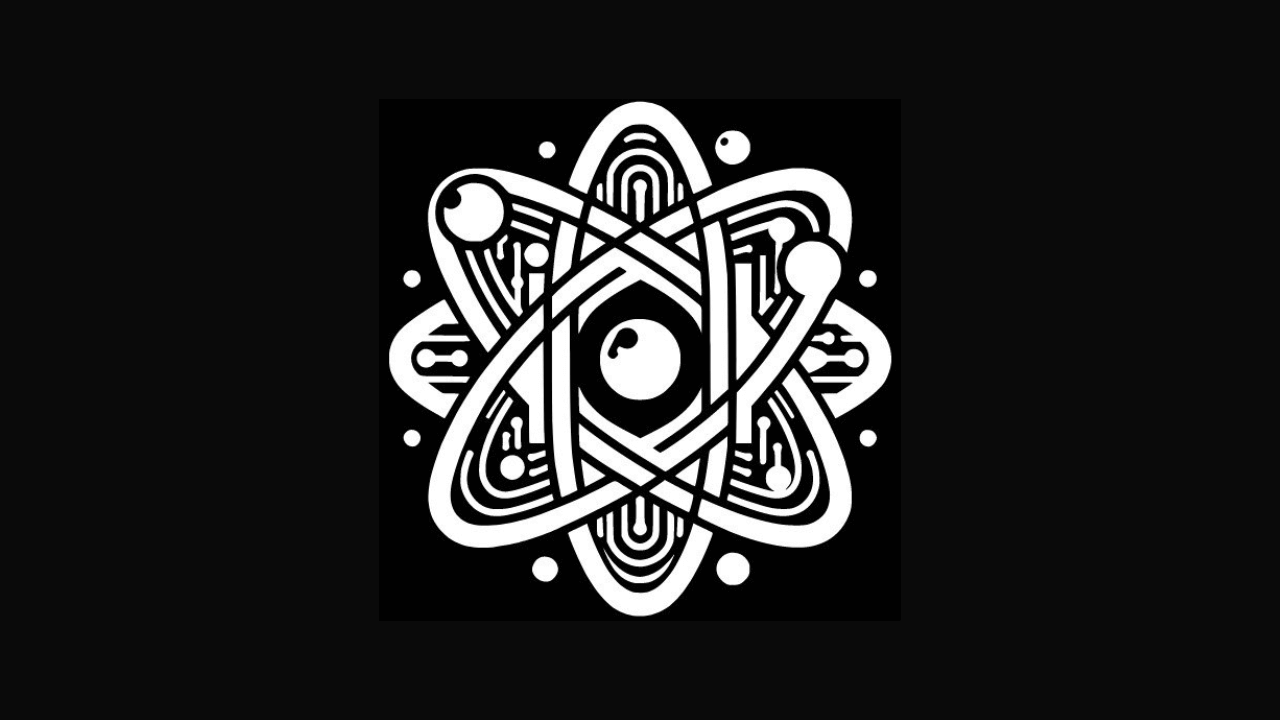 Специальная подготовка персонала, ответственного за обеспечение ядерной и радиационной безопасности 2.0 (видеоуроки)